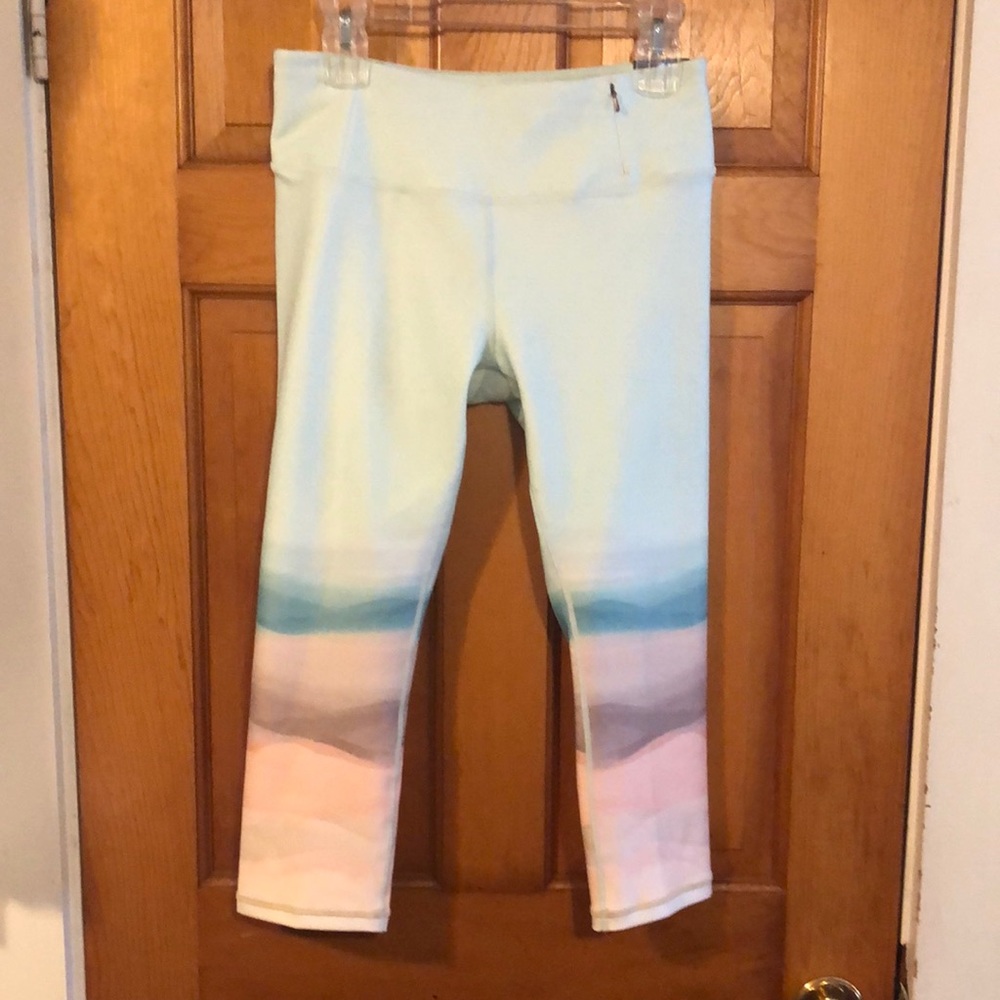 CALIA Leggings